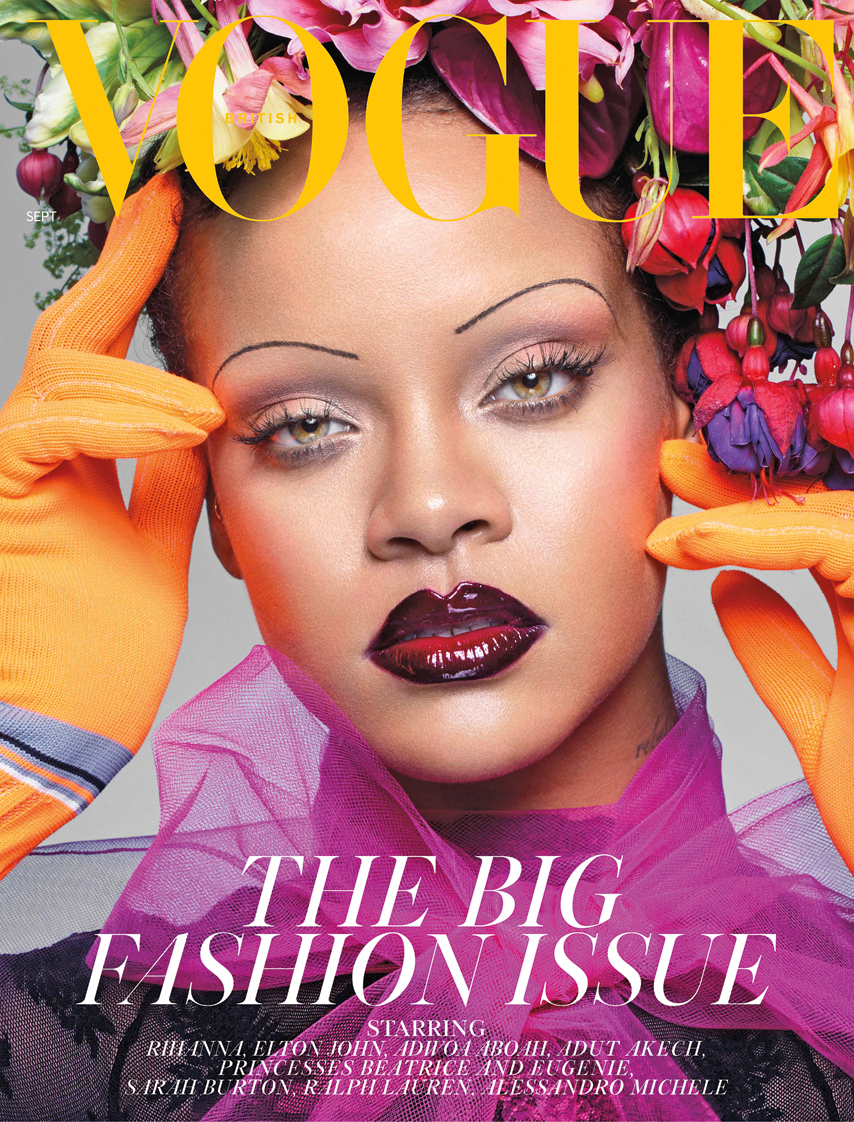 UK VOGUE.jpg